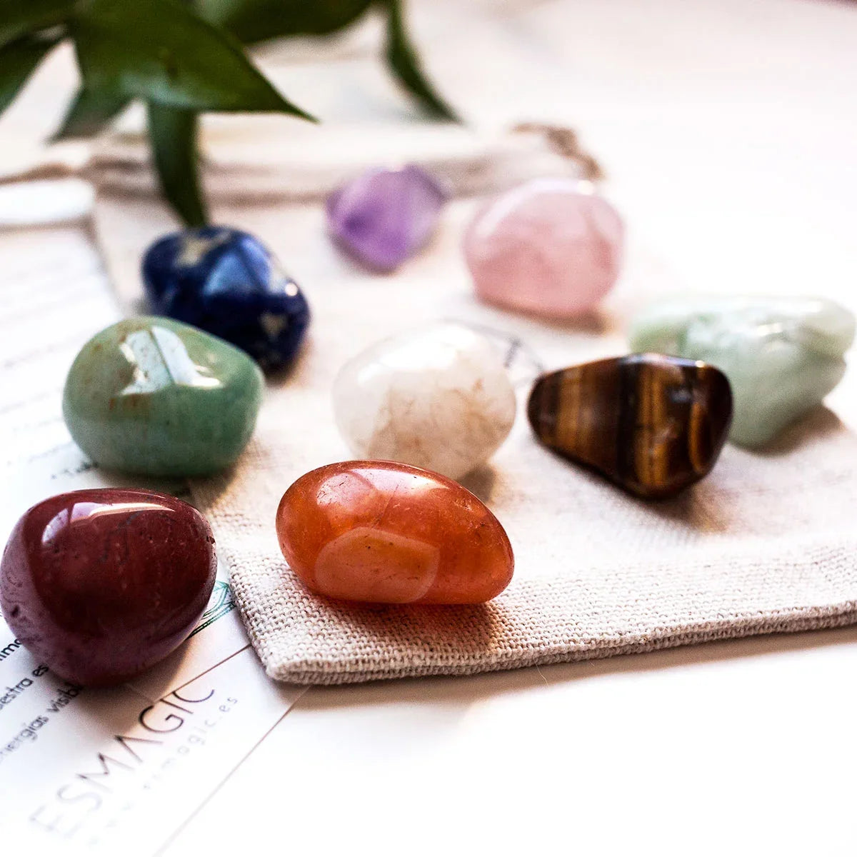 Chakra: l'equilibrio energetico in cristalloterapia, gioielli pietre-argento 925 fatto a mano artigianali