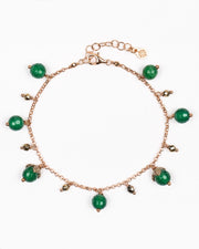 Bracciale Ocean charms