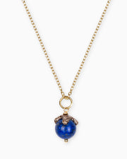 Collana Bee Drops