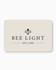 Gift Card Digitale