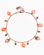 Bracciale Vogue sphere