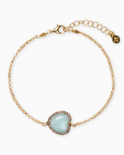 Bracciale ocean love