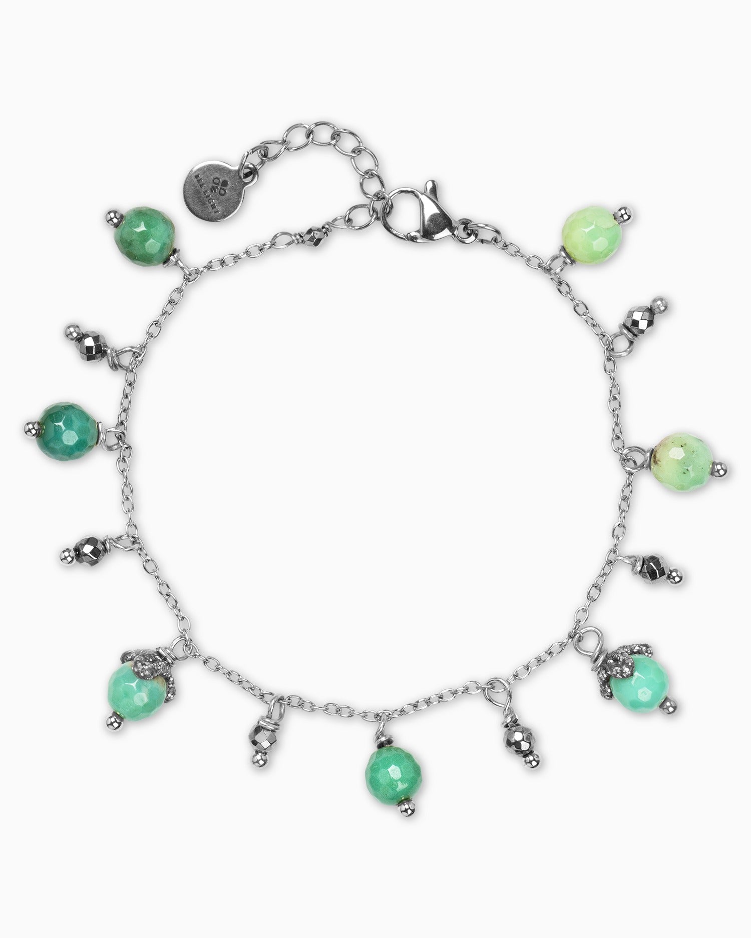 Bracciale ocean surf