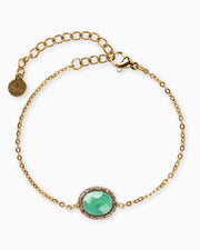 Bracciale ocean deep