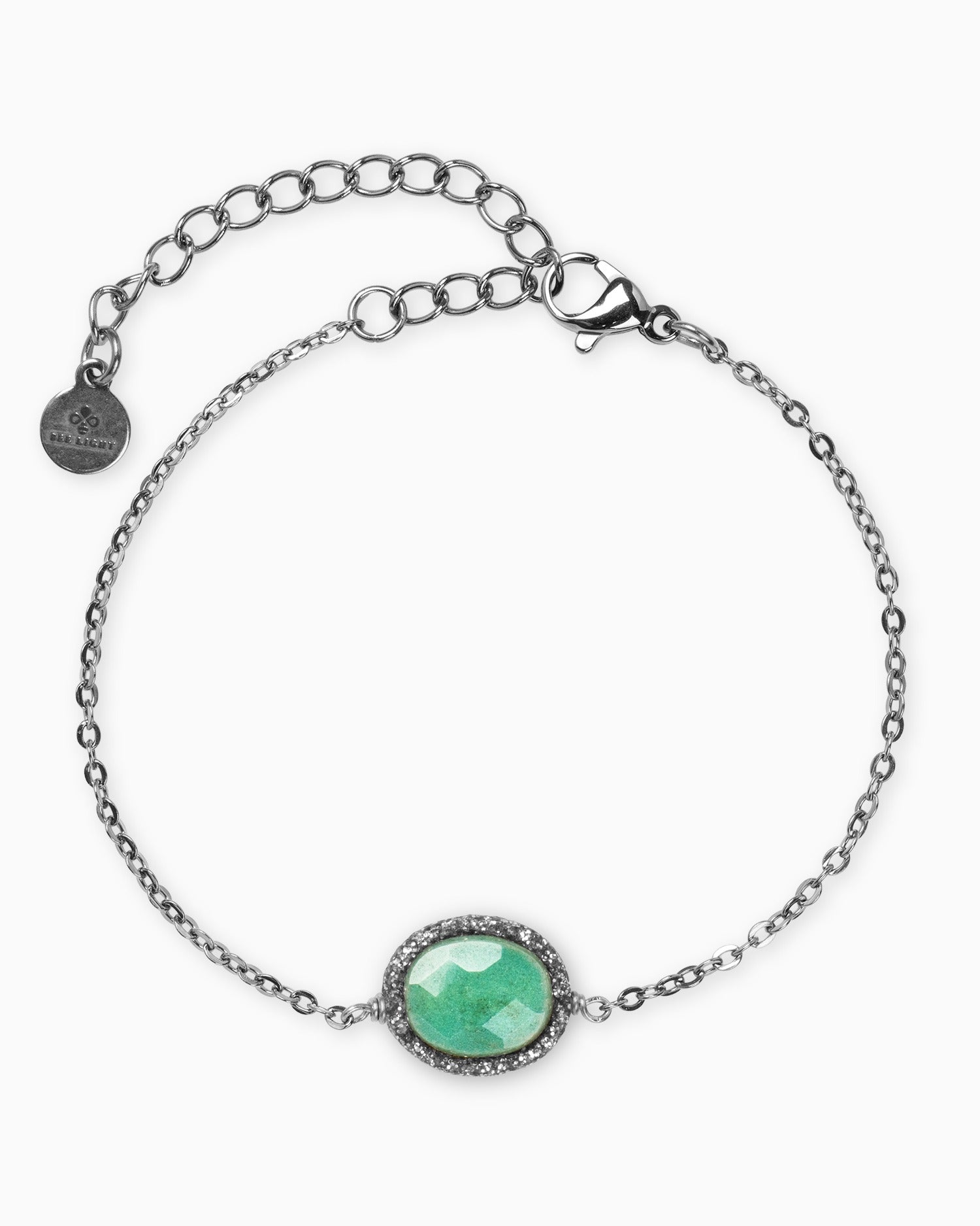 Bracciale ocean deep
