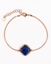 Bracciale Ocean minimal