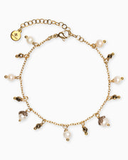 Bracciale chic charms