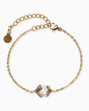 Bracciale chic sphere