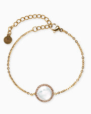Bracciale chic slim