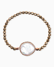 Bracciale chic pill