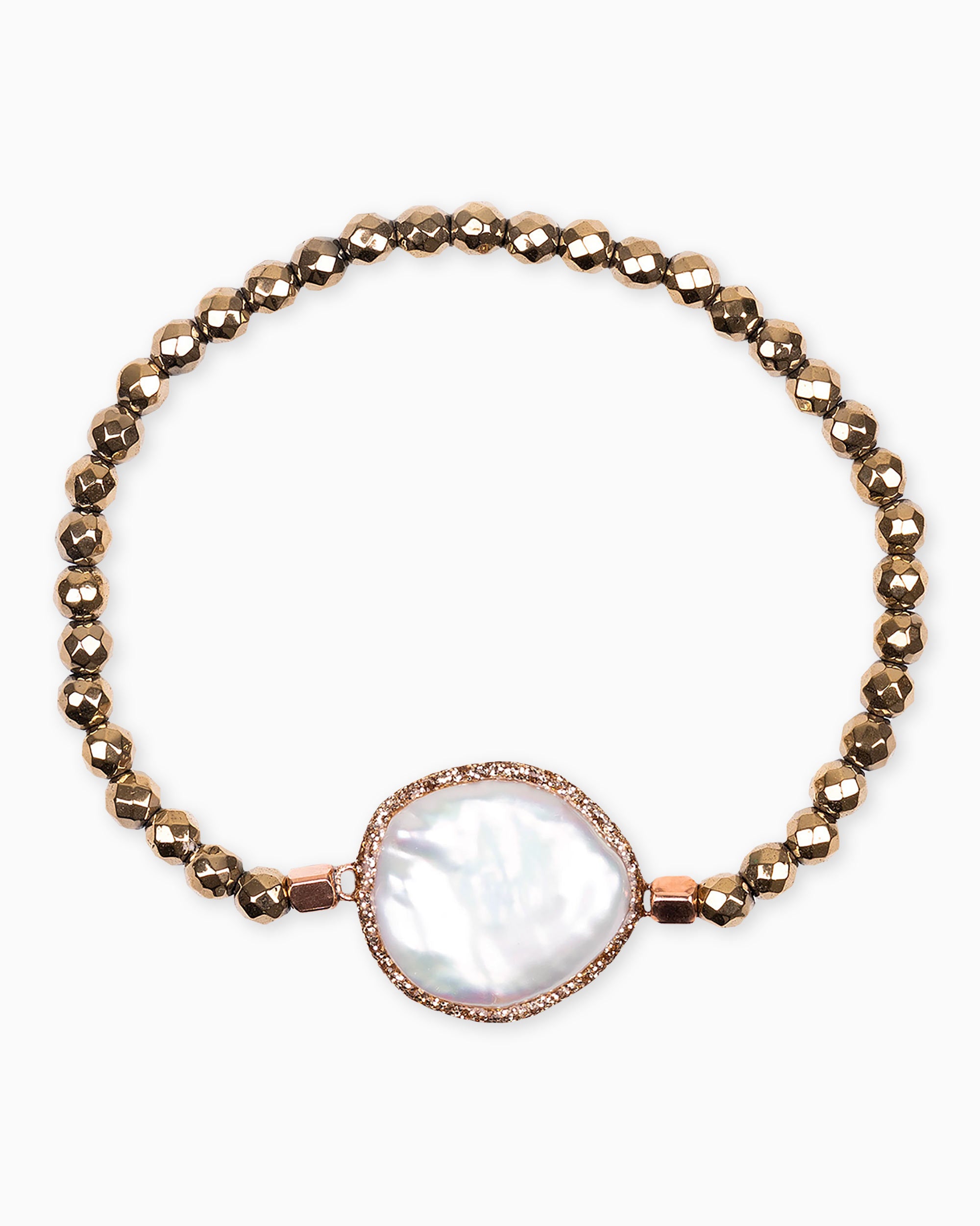 Bracciale chic pill