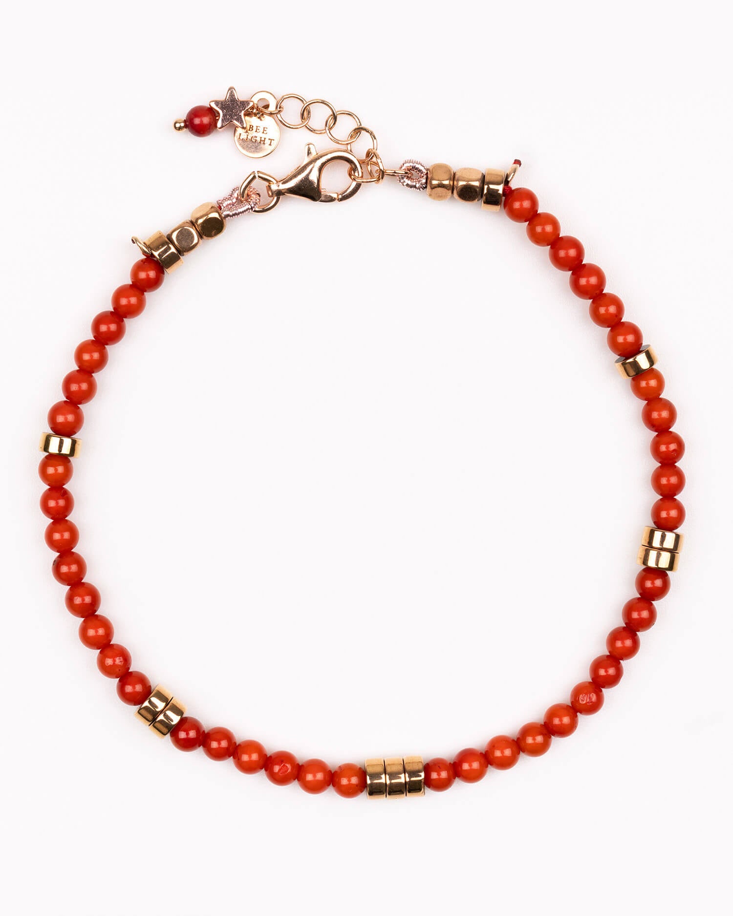 Bracciale Vogue Prestige
