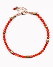 Bracciale Vogue Prestige