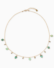 Collana ocean brilliant