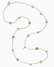 Collana ocean marea