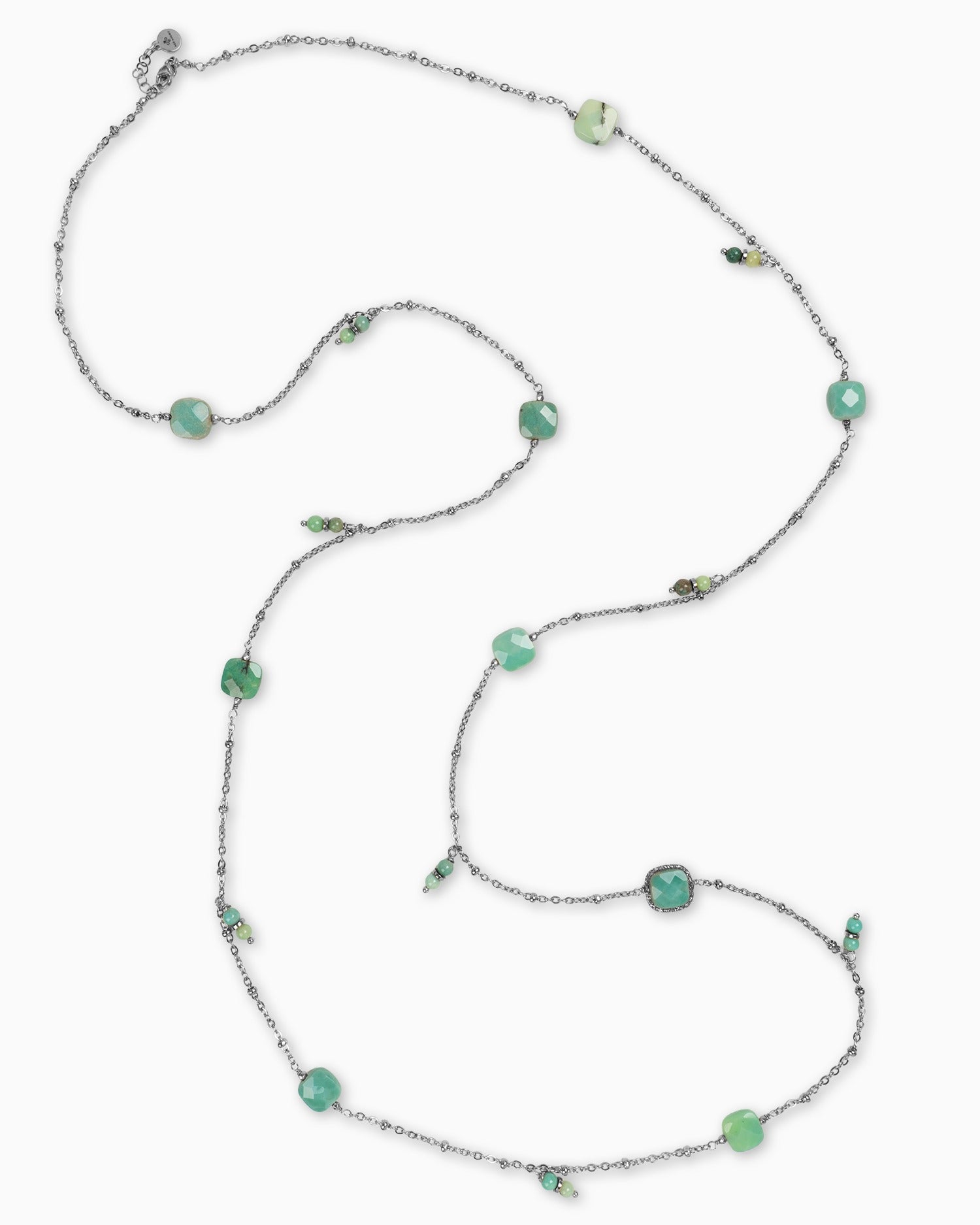 Collana ocean marea