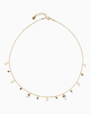 Collana chic charms