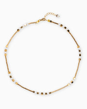 Collana chic summer