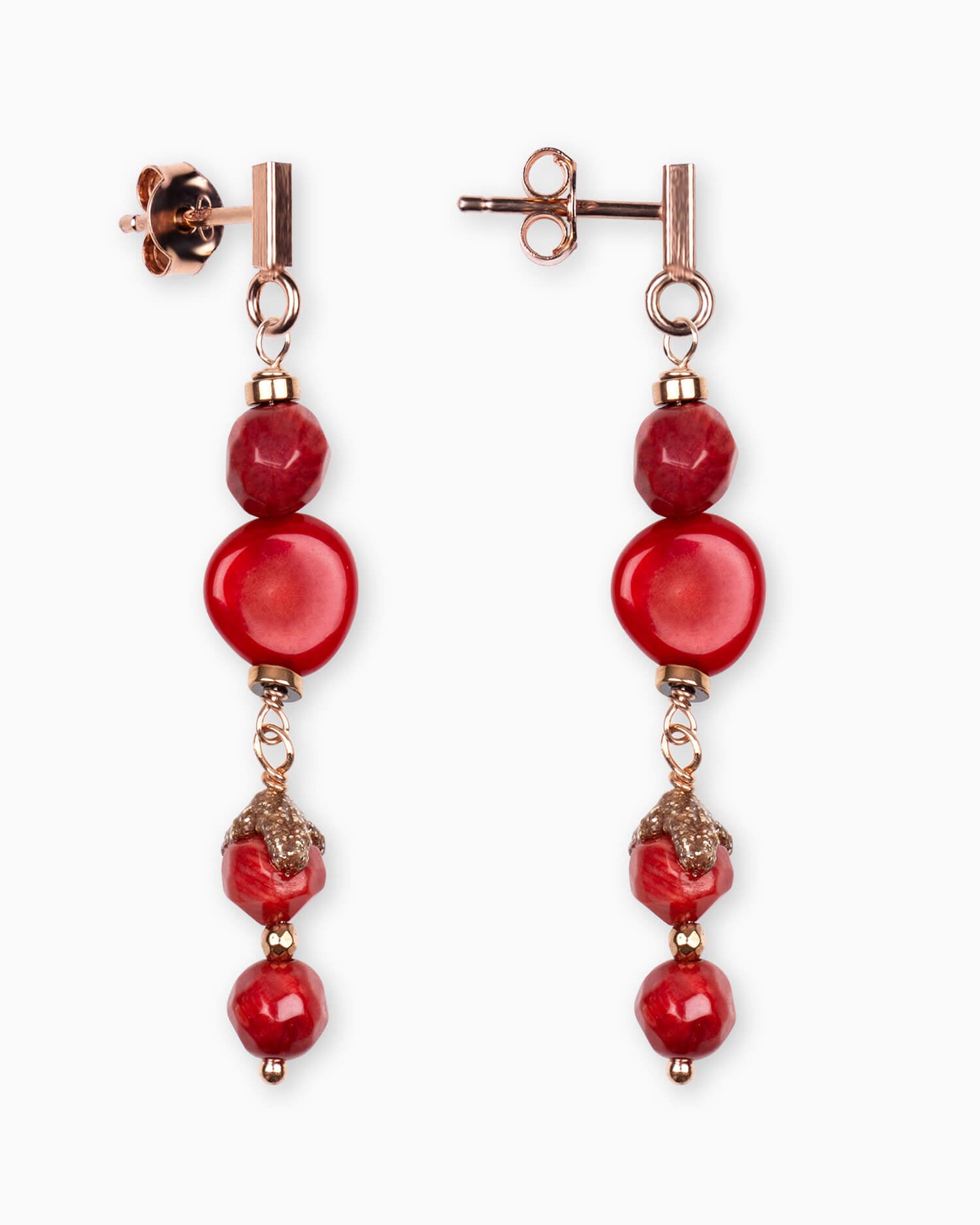 Orecchini Vogue Elegance