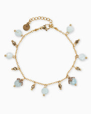 Bracciale ocean bubble