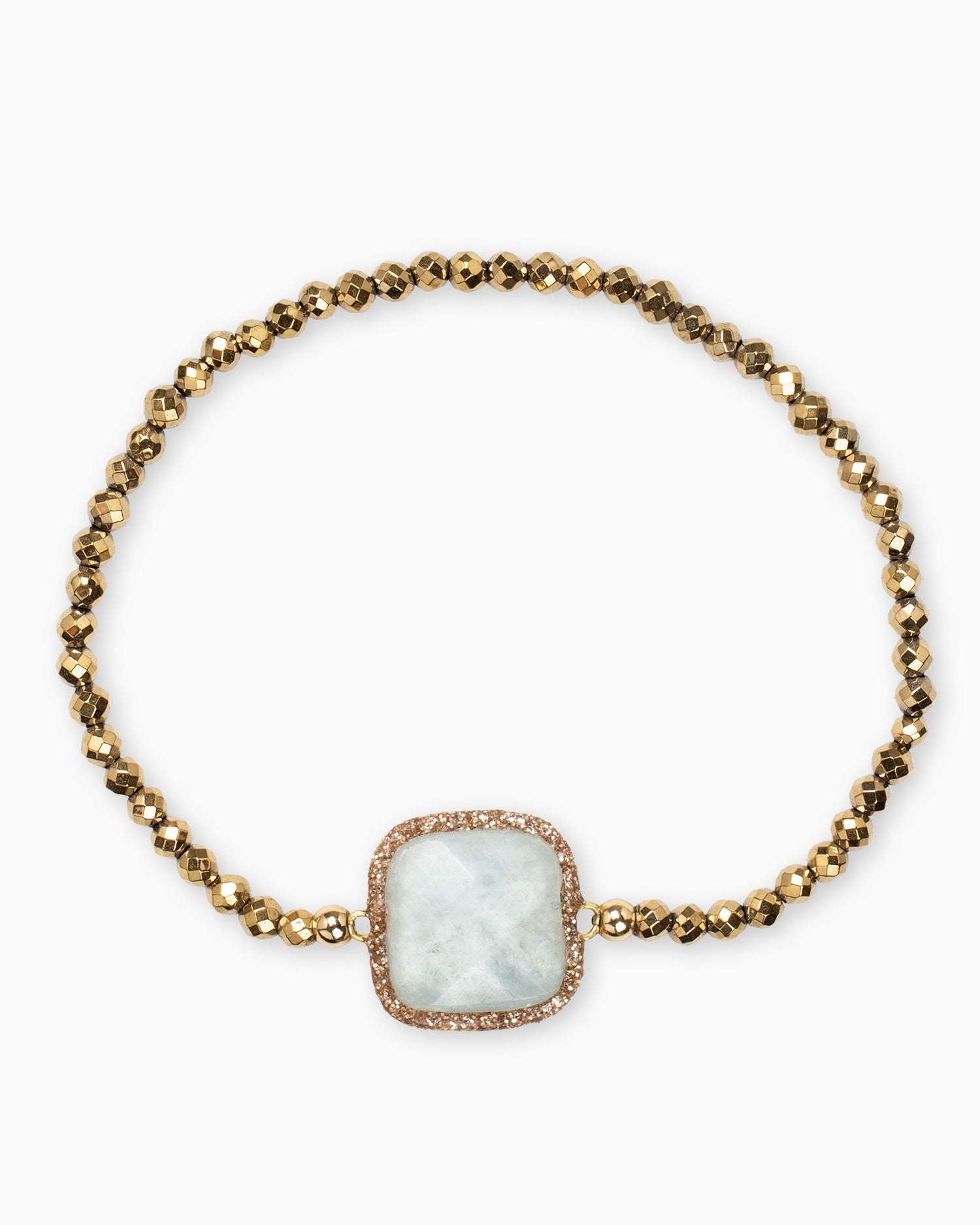 Bracciale ocean infinity