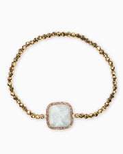 Bracciale ocean infinity