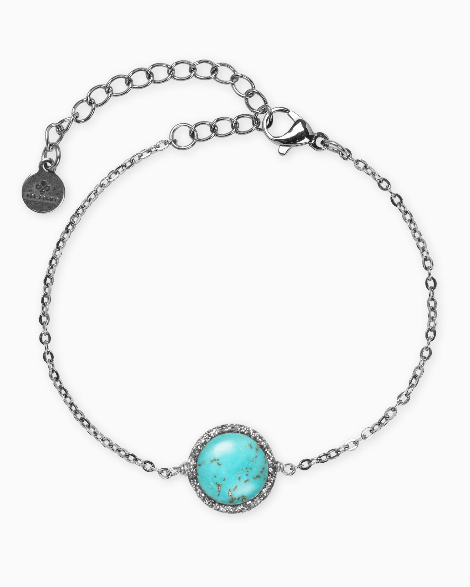 Bracciale wave deep