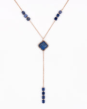 Collana Ocean pendant