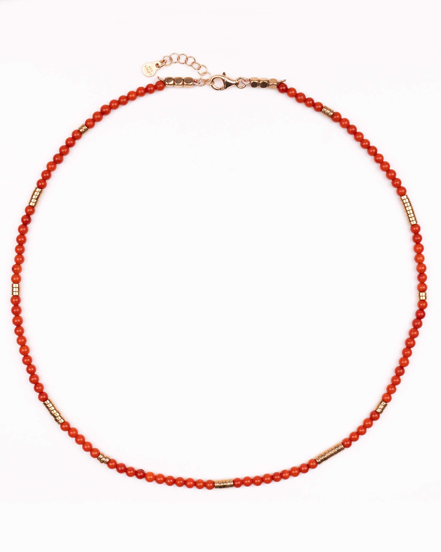 Collana Vogue Choker
