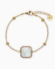 Bracciale ocean breeze