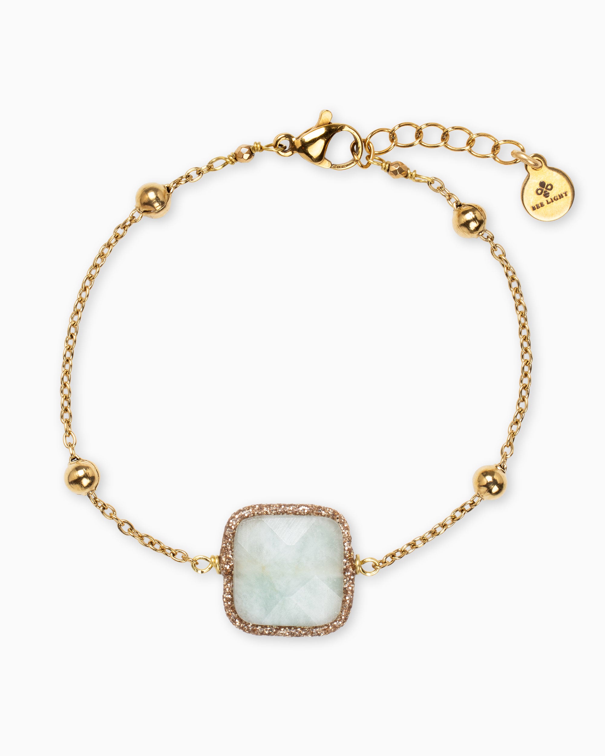 Bracciale ocean breeze
