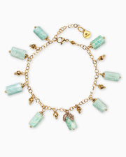 Bracciale ocean barrel