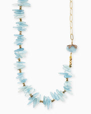 Collana ocean chain