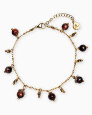 Bracciale powder bubble