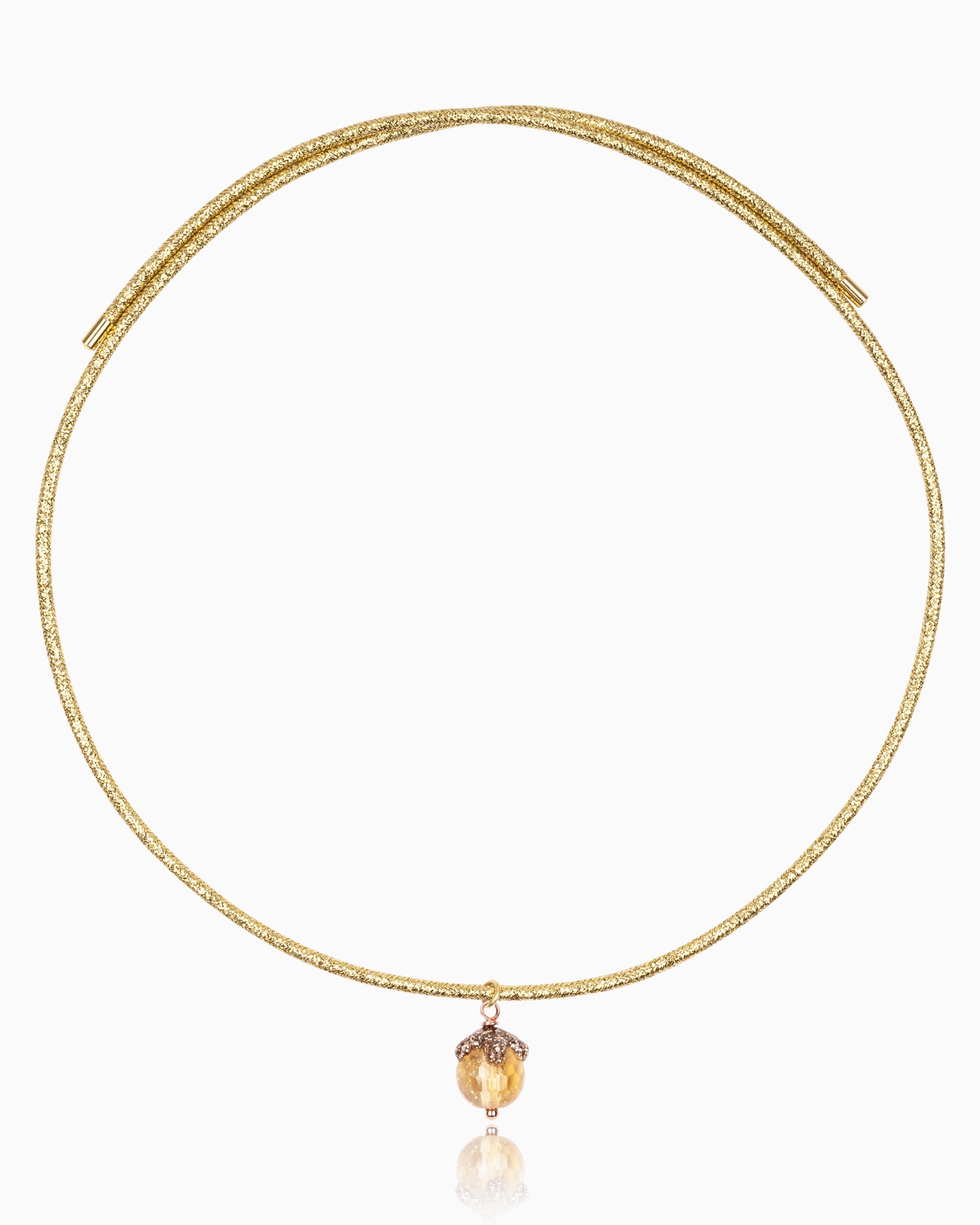 Scorpione
