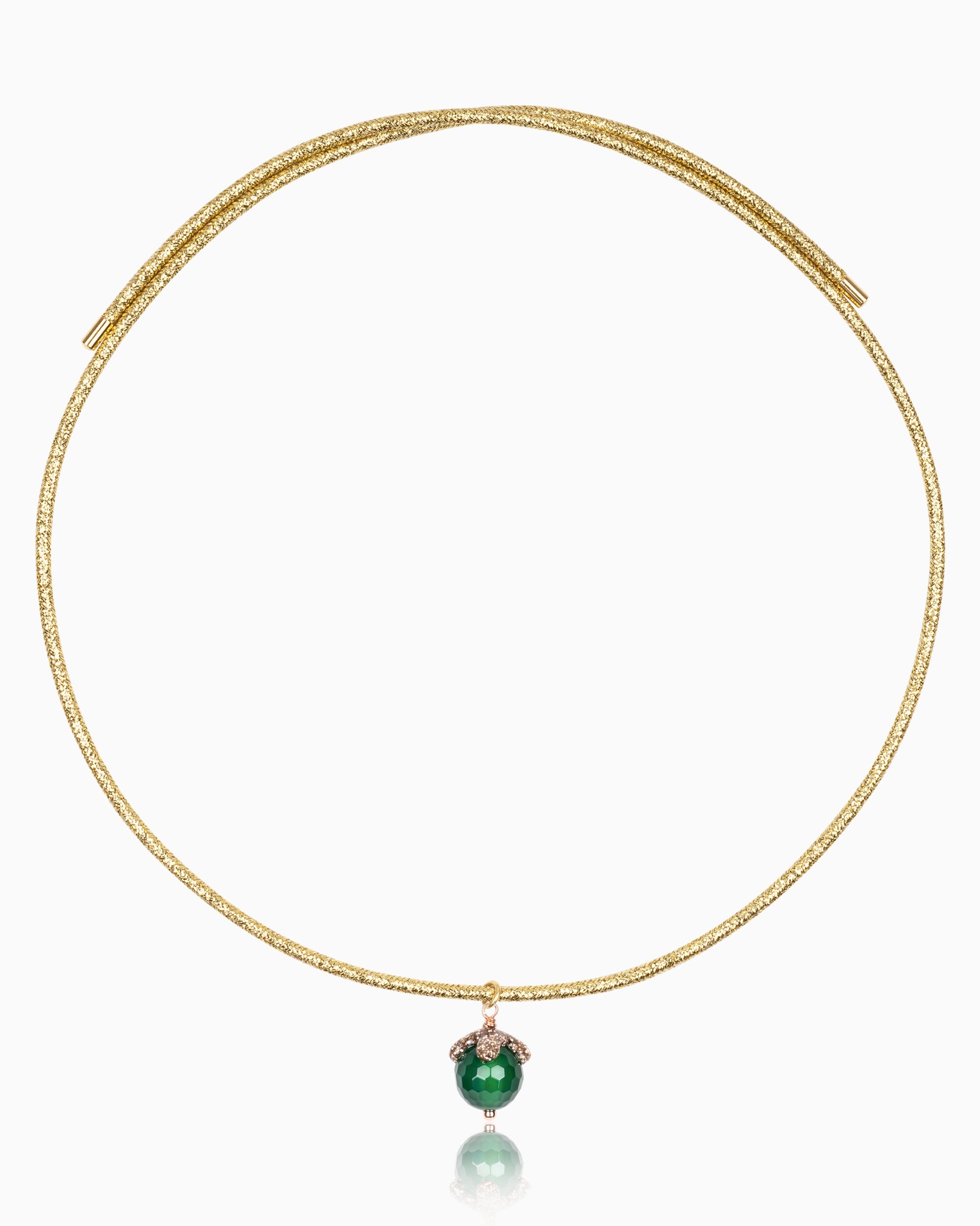 Agata Verde