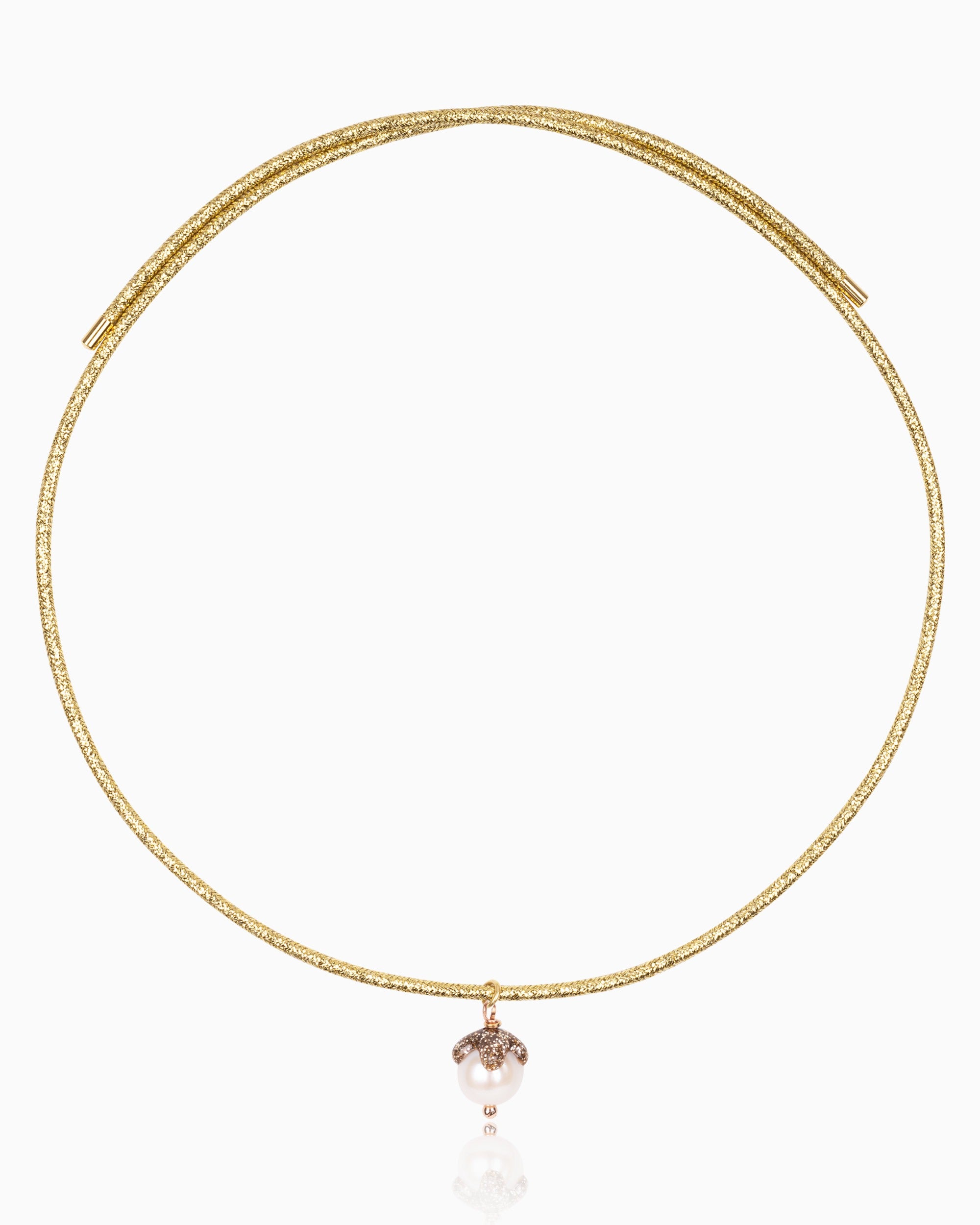 Perla
