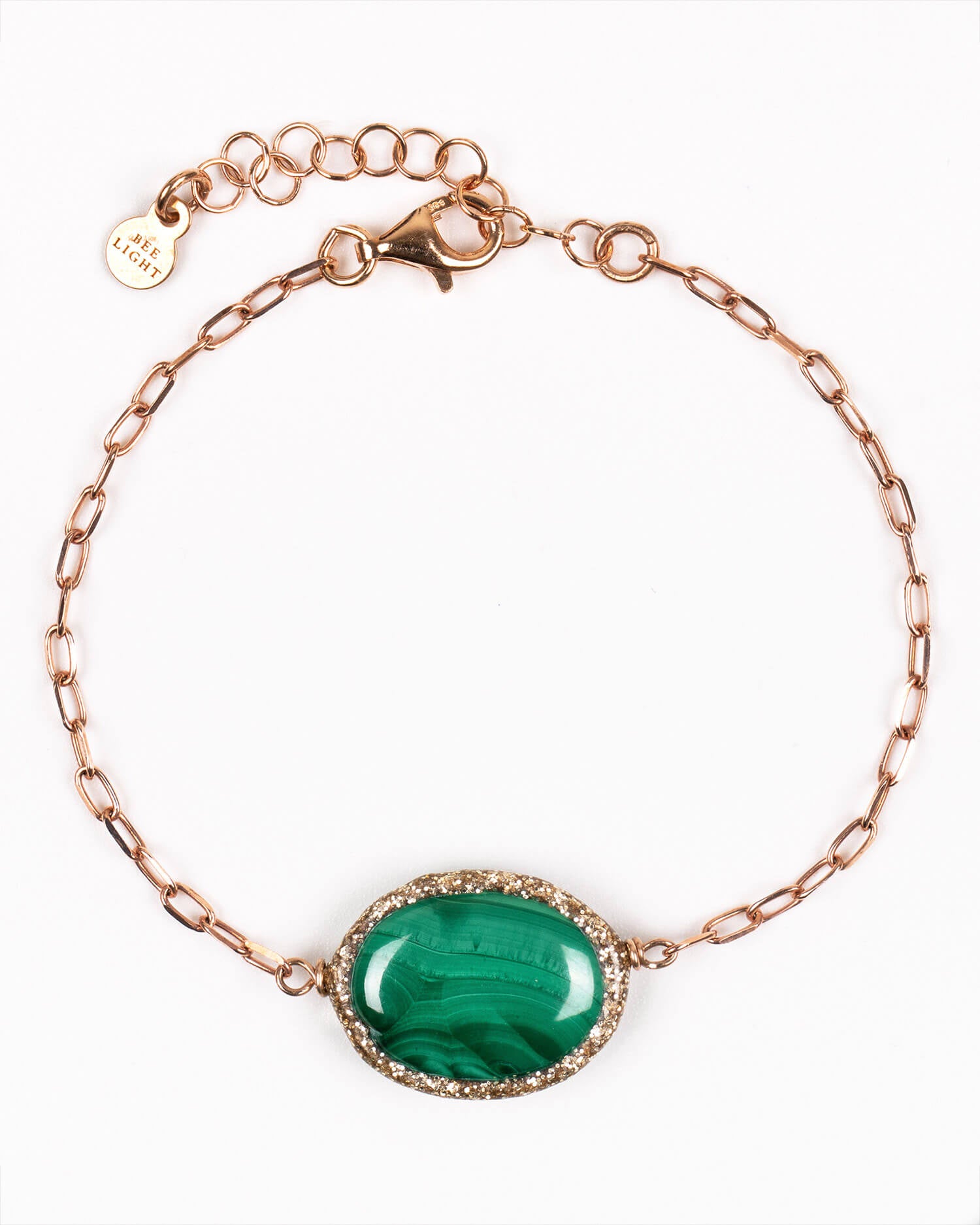 Bracciale Ocean prestige