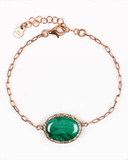 Bracciale Ocean prestige