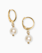 Orecchini Chic minimal