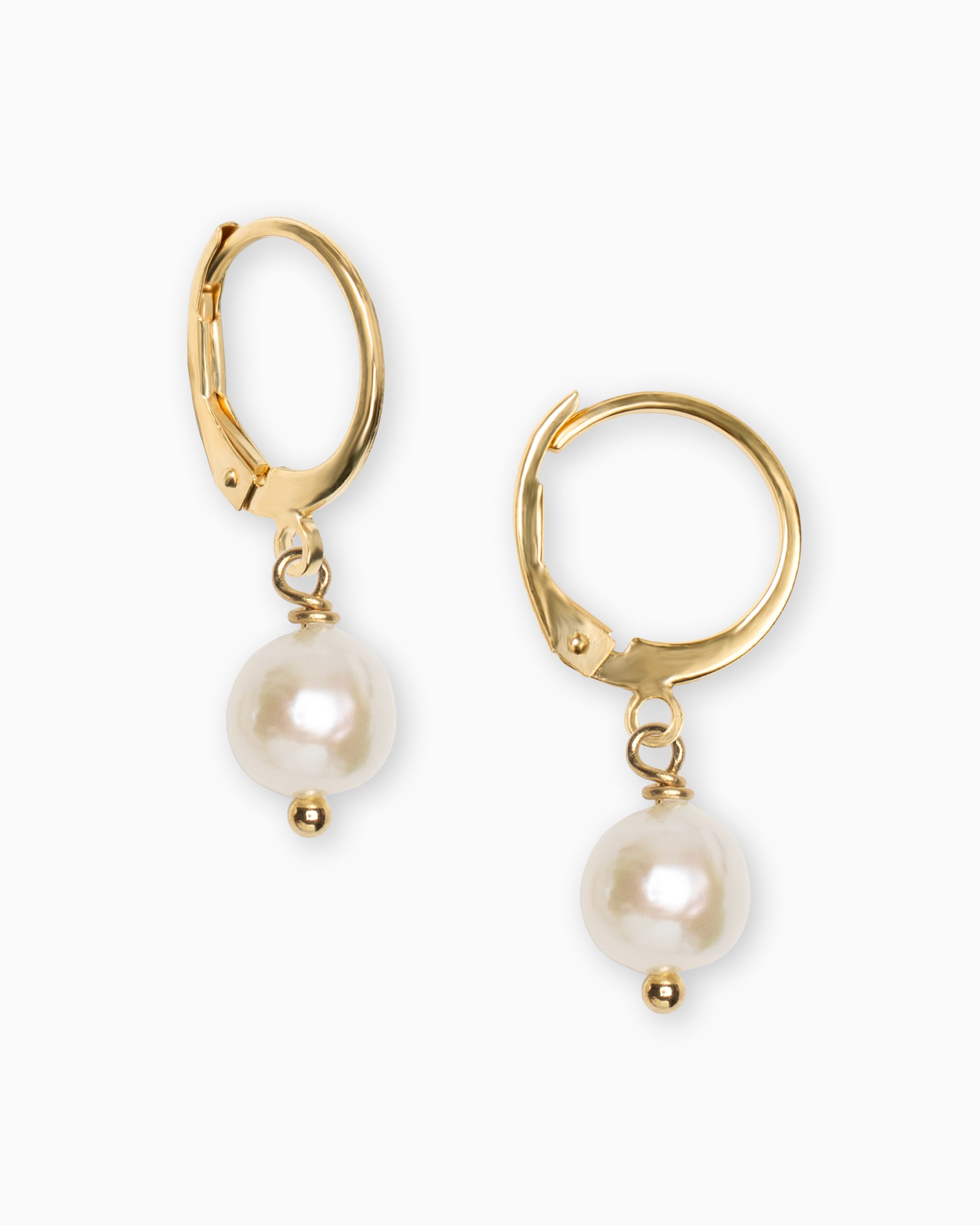 Orecchini Chic minimal
