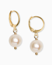 Orecchini Chic sphere