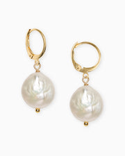 Orecchini Chic prestige