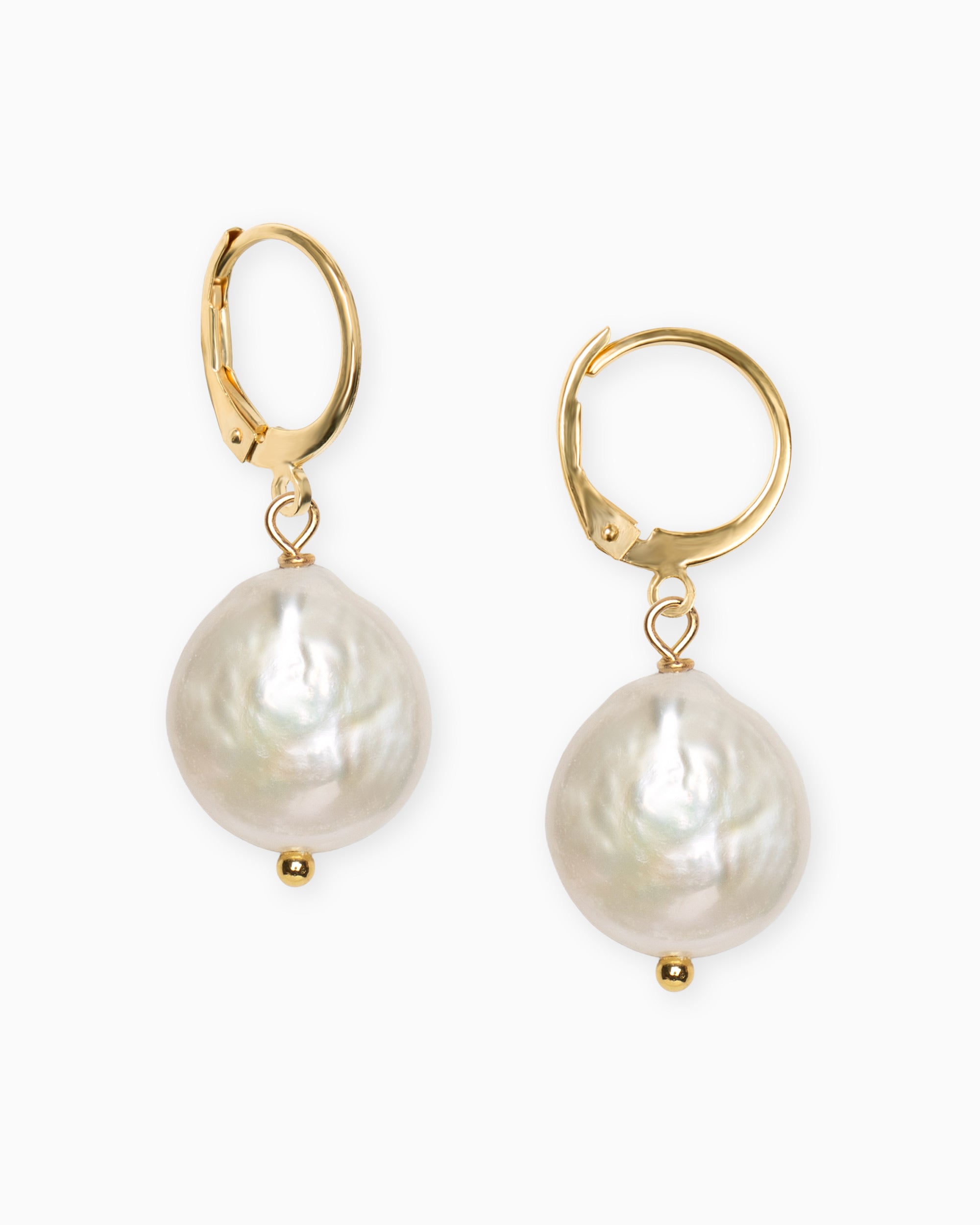 Orecchini Chic prestige