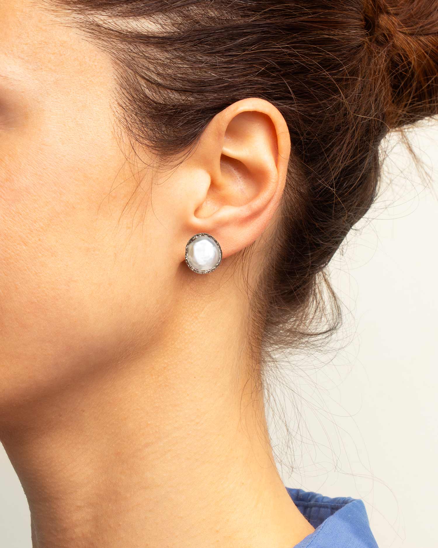 Orecchini Chic lobe