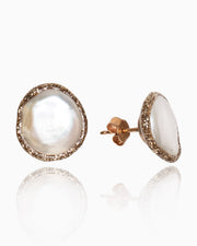 Orecchini Chic lobe