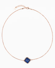 Collana ocean square