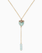 Collana ocean love