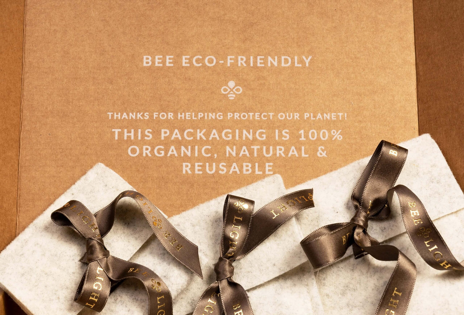 Bee Light