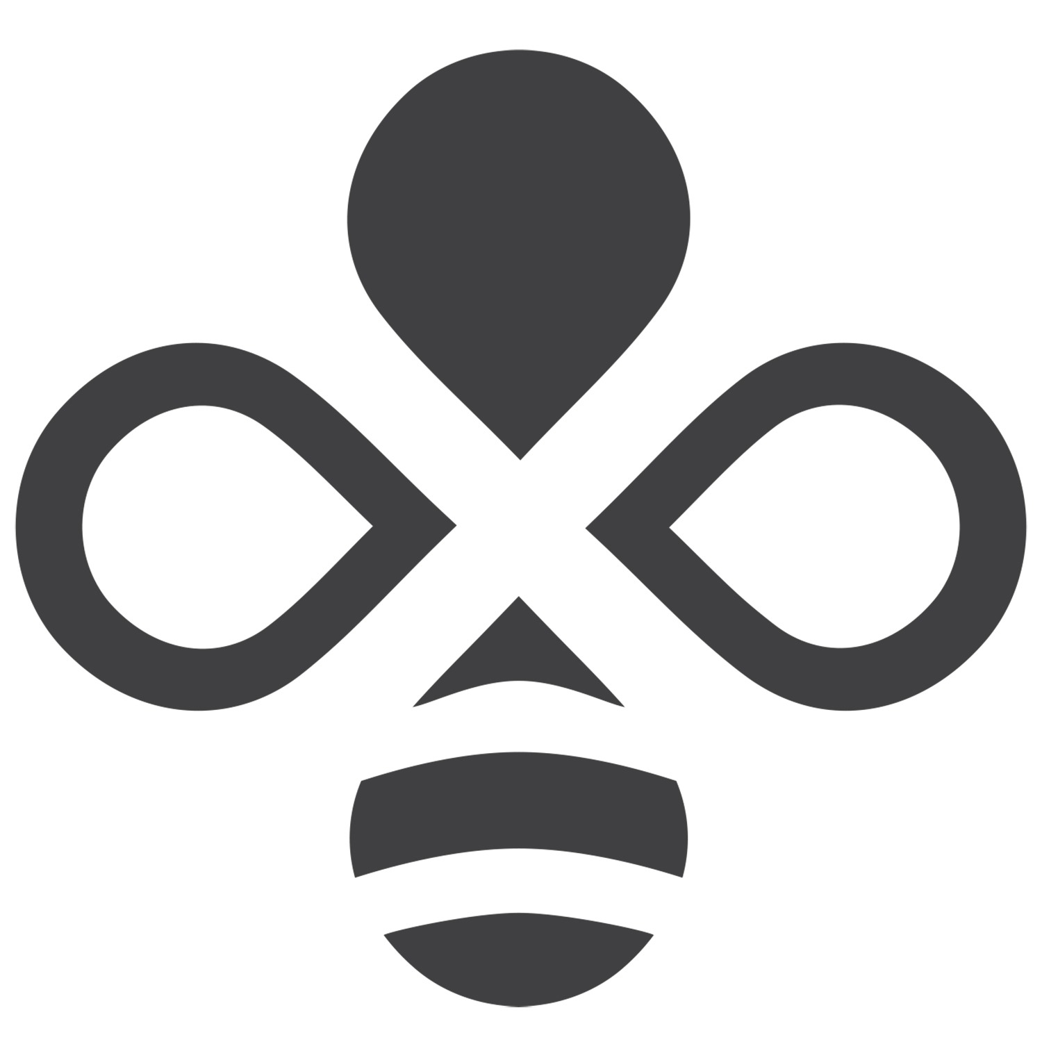 logo bee light gioielli